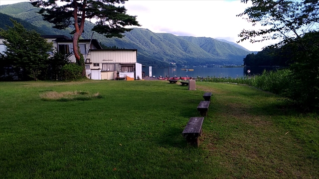 f:id:fleurdulapin:20210809085105j:plain