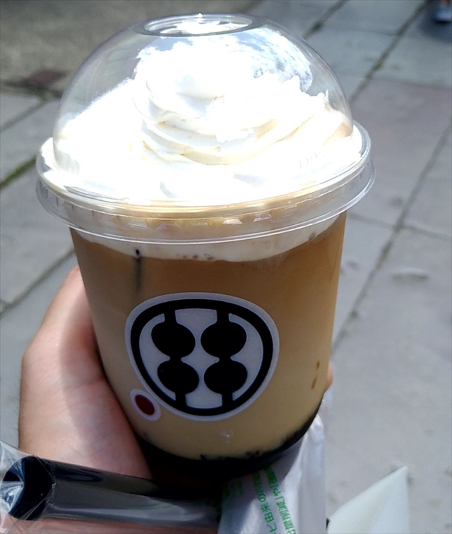 f:id:fleurdulapin:20210809085453j:plain