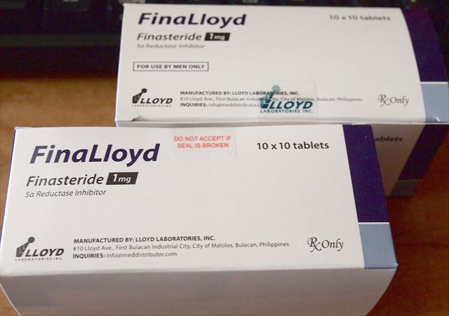 f:id:fleurdulapin:20210913215048j:plain