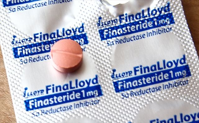 f:id:fleurdulapin:20210913215050j:plain