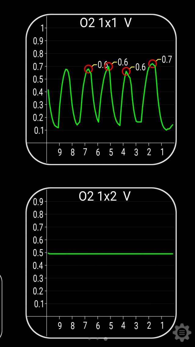 f:id:fleurdulapin:20210916021614j:plain