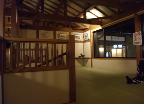 DSCF9810.jpg