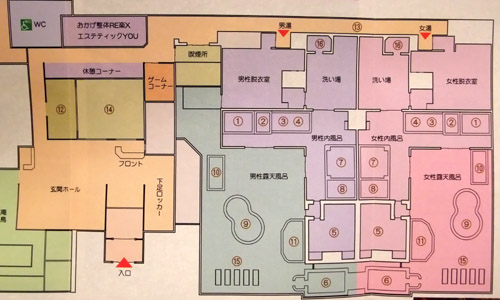 mita98.jpg