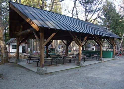 DSCF0318_R.jpg