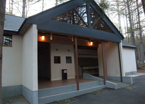DSCF0322_R.jpg