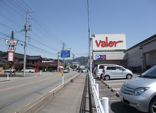 DSCF0355_R.jpg