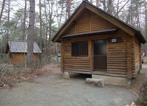 DSCF0418_R.jpg