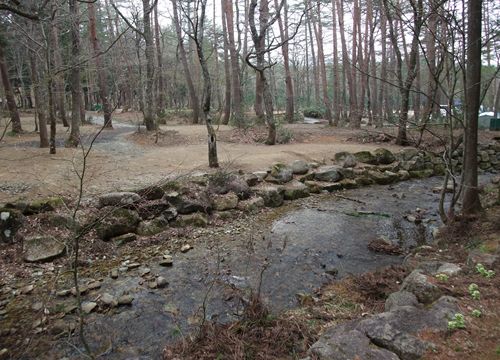 DSCF0427_R.jpg