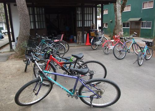 DSCF0433_R.jpg