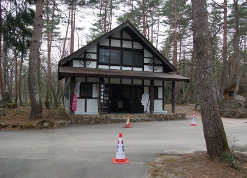 DSCF0434_R.jpg