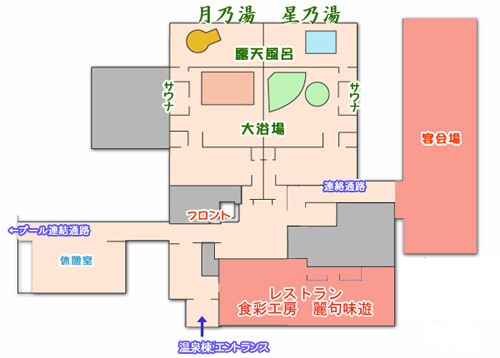 youpuru.jpg