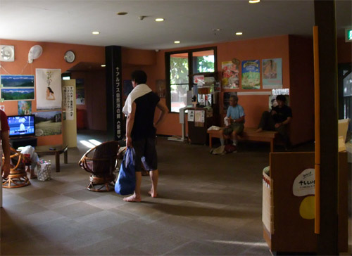 yakushi01.jpg