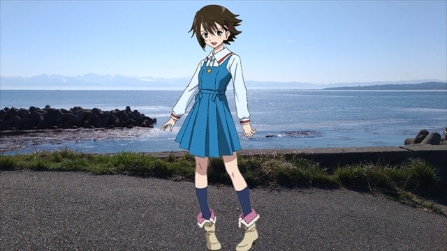 f:id:fleurdulapin:20211204164548j:plain