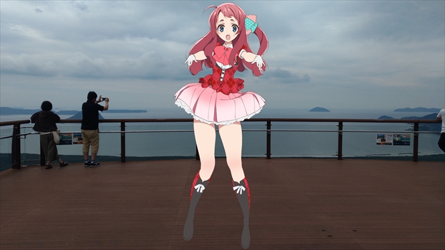 f:id:fleurdulapin:20211204164607j:plain