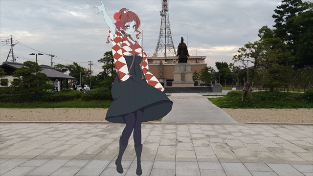 f:id:fleurdulapin:20211204164610j:plain