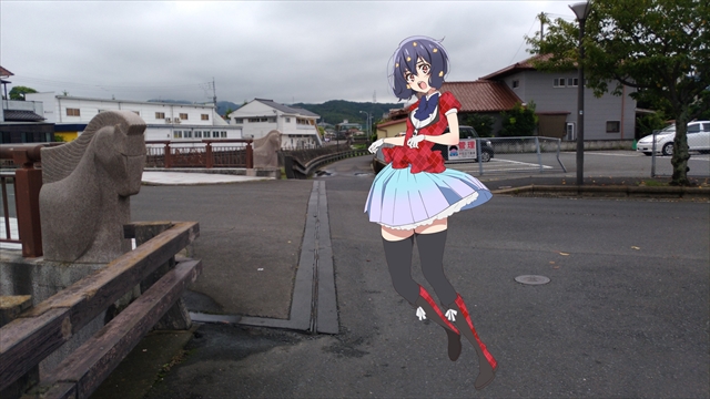 f:id:fleurdulapin:20211204164617j:plain