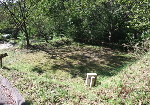 DSCF7790.jpg
