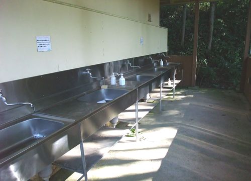 DSCF7788_R.jpg