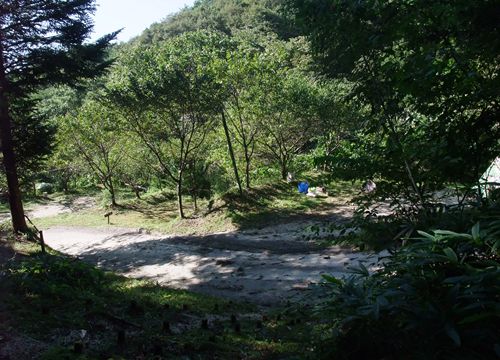 DSCF7789_R.jpg