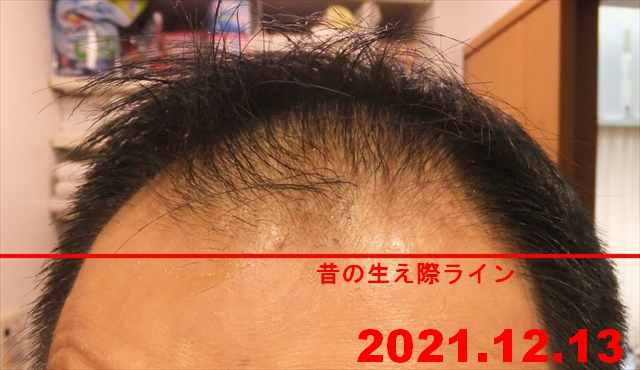 f:id:fleurdulapin:20211212085951j:plain