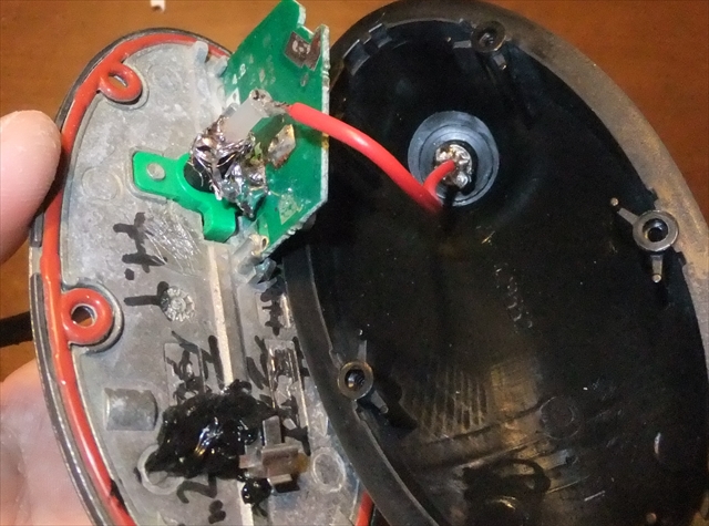 f:id:fleurdulapin:20220131214255j:plain