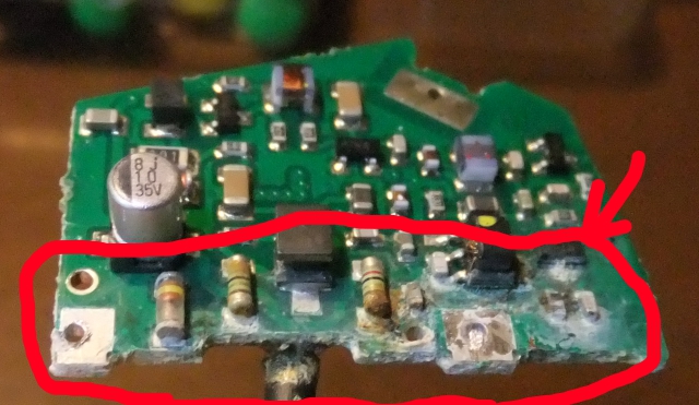 f:id:fleurdulapin:20220131214258j:plain