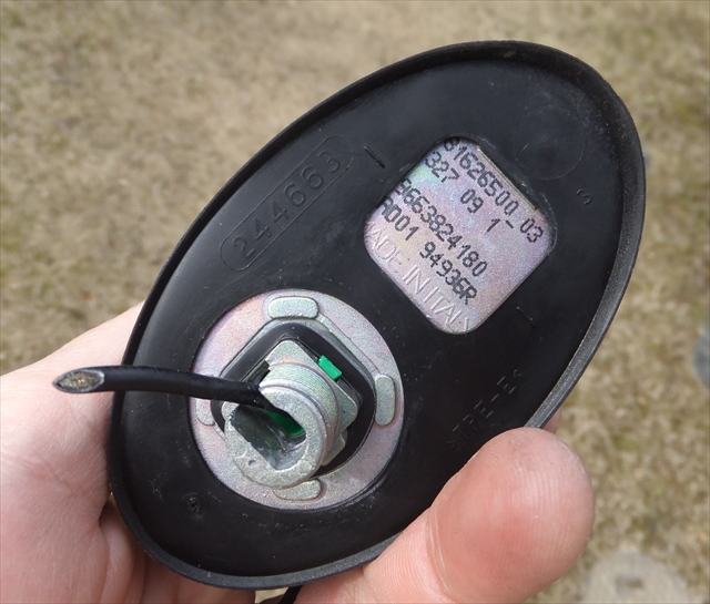 f:id:fleurdulapin:20220131214306j:plain