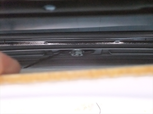 f:id:fleurdulapin:20220131214309j:plain