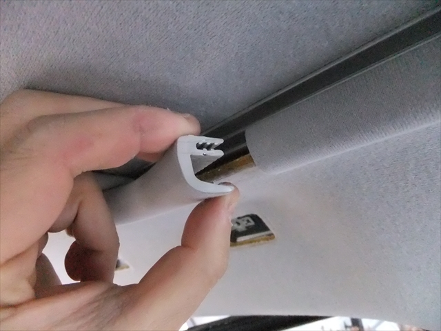 f:id:fleurdulapin:20220131214311j:plain