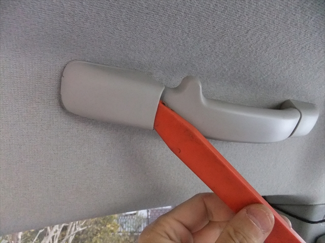 f:id:fleurdulapin:20220131214314j:plain