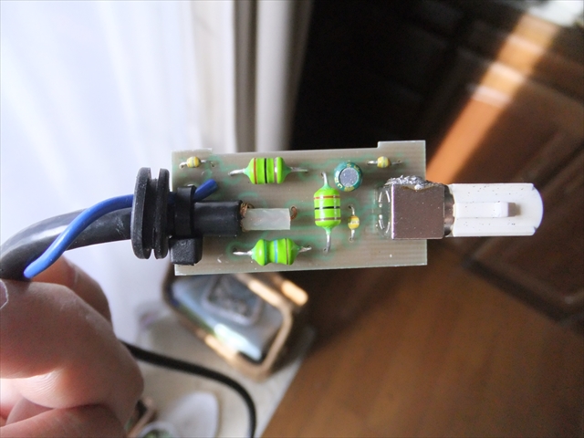 f:id:fleurdulapin:20220131214322j:plain