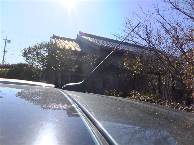 f:id:fleurdulapin:20220204144455j:plain