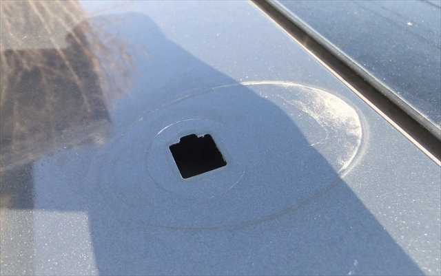 f:id:fleurdulapin:20220204144527j:plain