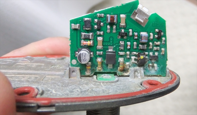 f:id:fleurdulapin:20220204144851j:plain