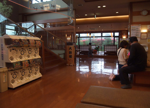 DSCF0191.jpg