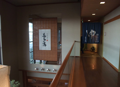 DSCF0192.jpg