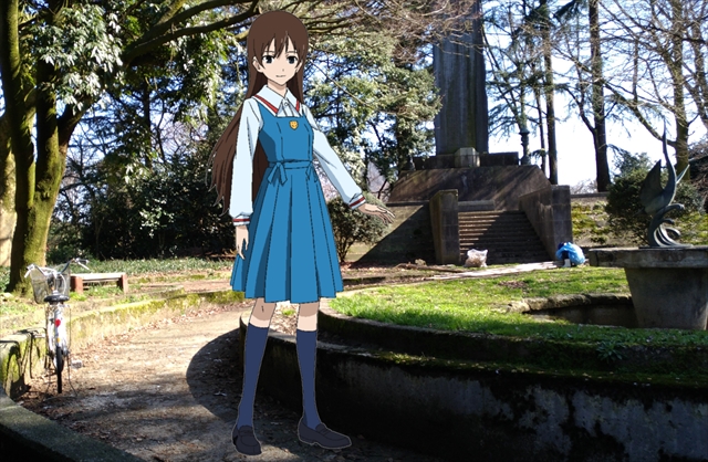 20190309_002_R.jpg