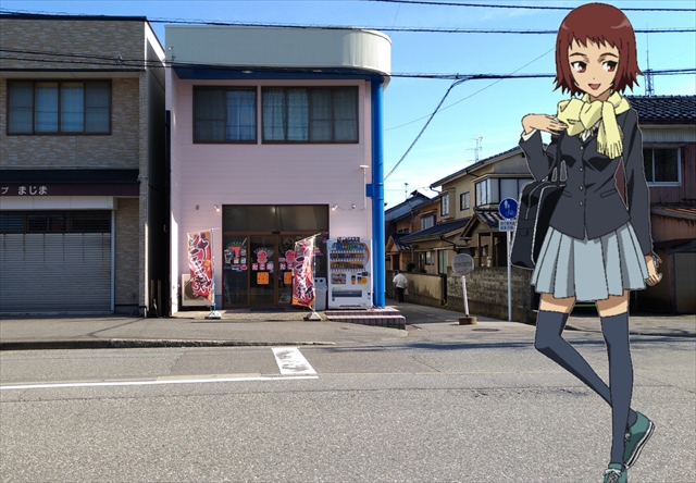 20190309_004_R.jpg