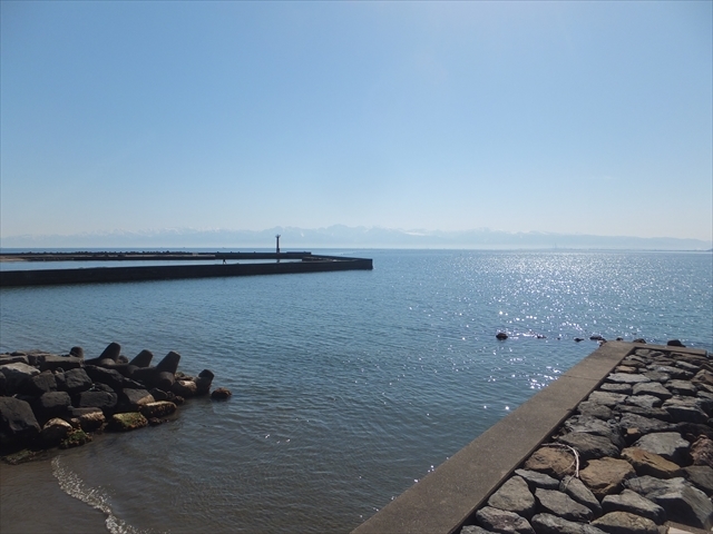 DSCF0468_R.jpg