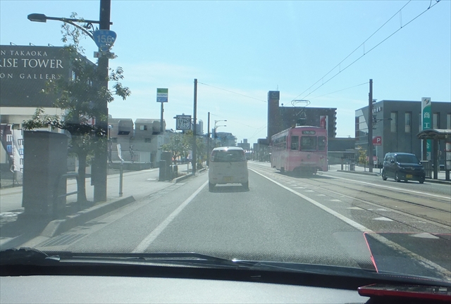 DSCF0476_R.jpg