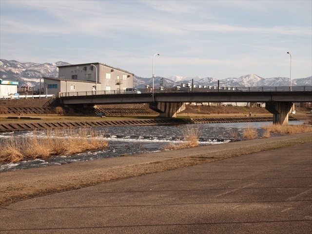 P3094643_R.jpg