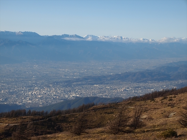 PC104354_R.jpg