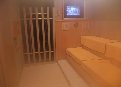 DSCF1358_R.jpg