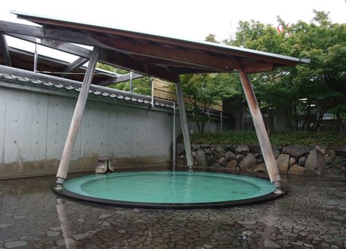 DSCF1360_R.jpg