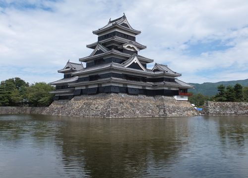 DSCF1161_R.jpg