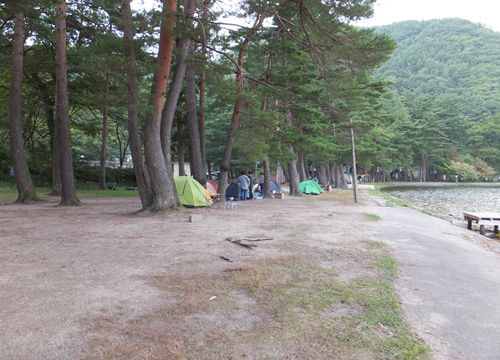 DSCF1181_R.jpg