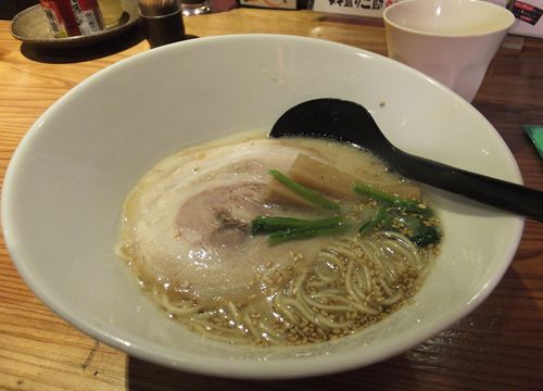 DSCF1224_R.jpg