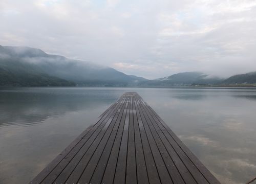 DSCF1233_R.jpg