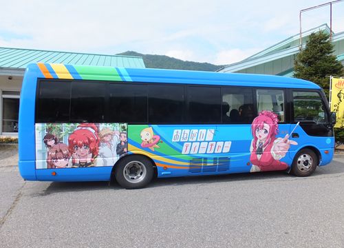 DSCF1278_R.jpg