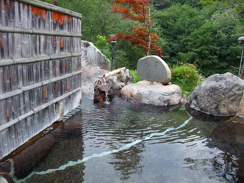 DSCF1998.jpg